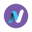 BEREAVE