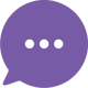 NC_BEREAVE Icon