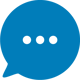 NC_ENGAGE Icon