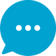 NC_NOTIFY Icon