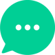 NC_REACH Icon