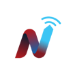 NOTIFY