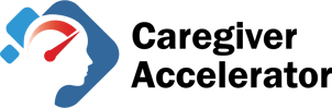 CA Logo FINAL 100623-05-2