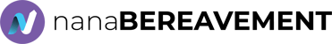 nanaBEREAVEMENT_web-logo