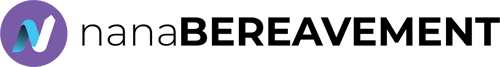 nanaBEREAVEMENT_web-logo