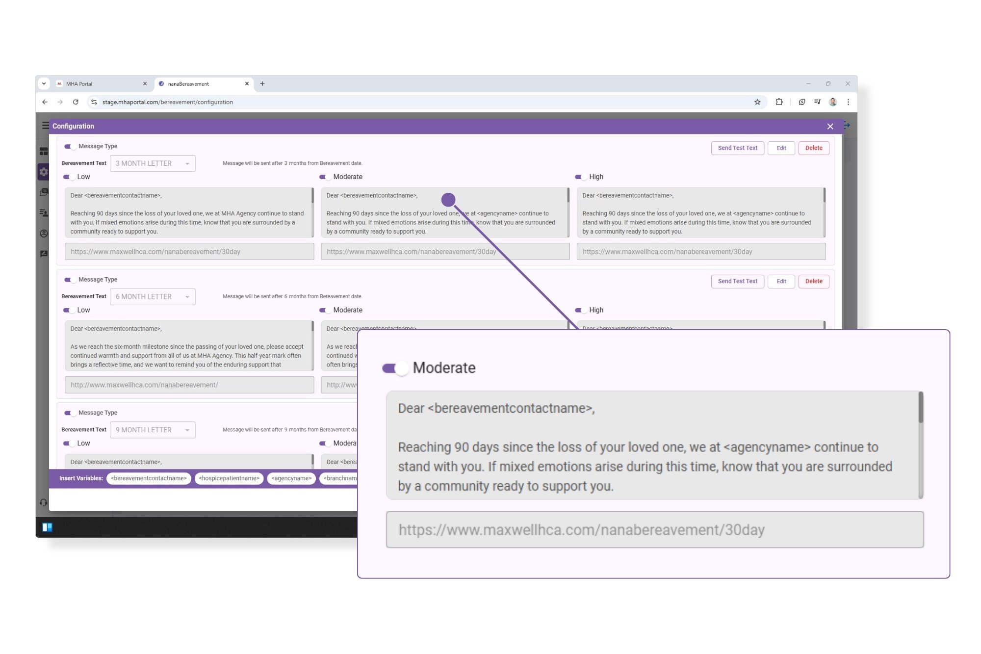 NB_Configure_Moderate_Message-Email