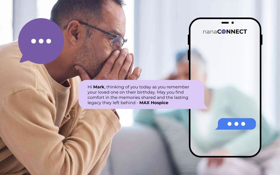 NC-BEV_Image-Text-Message_Max-HOS 2