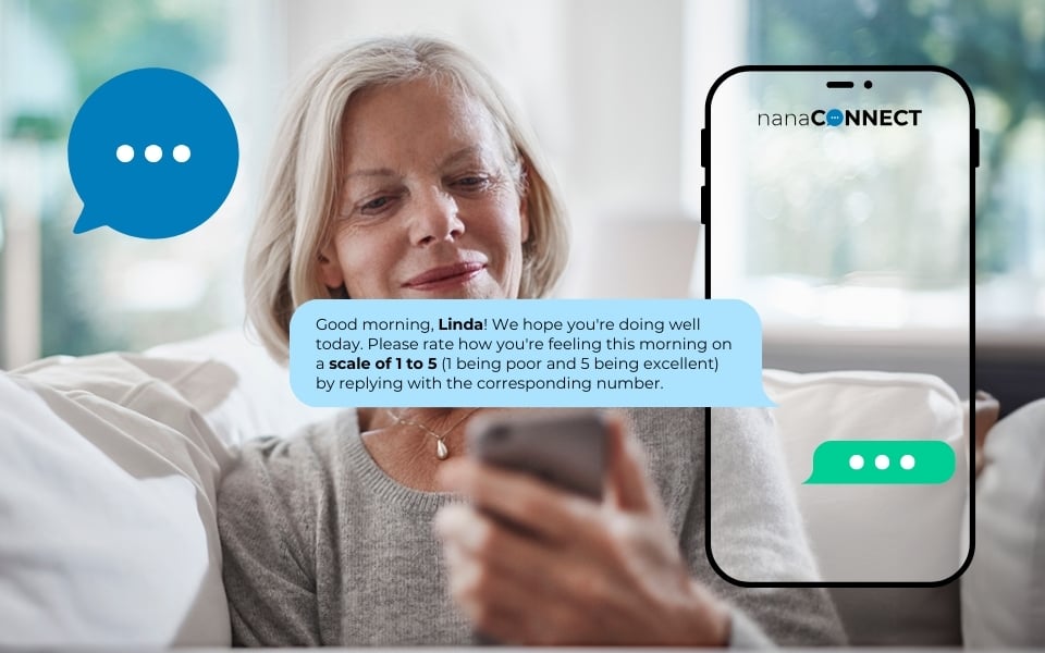 NC-ENGAGE_Image-Text-Message