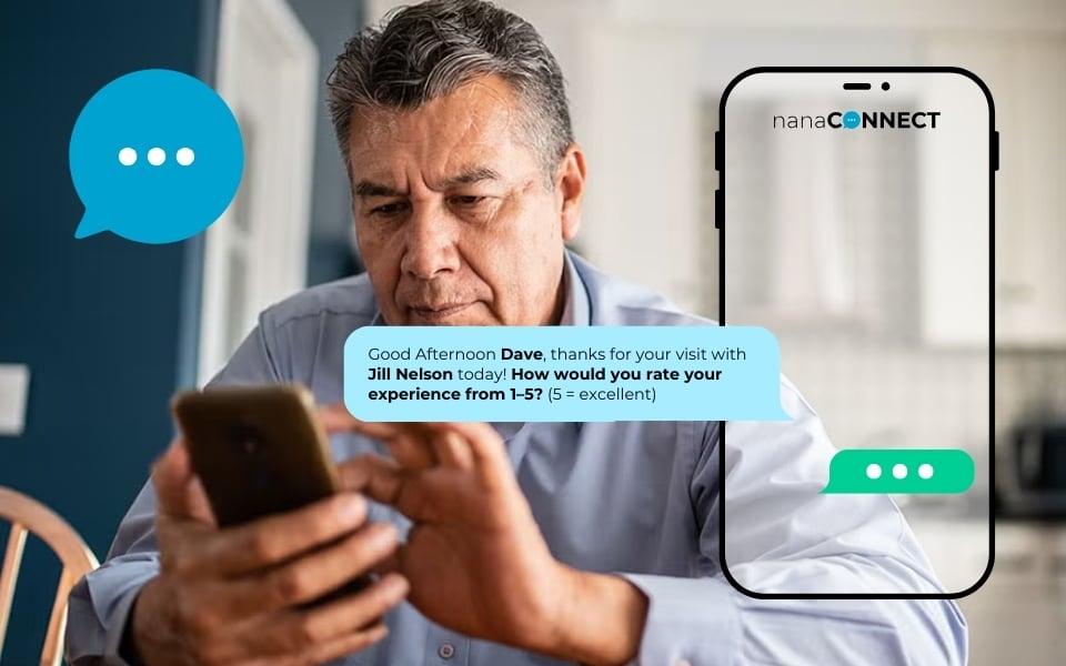 NC-NOTIFY_Image-Text-Message 2