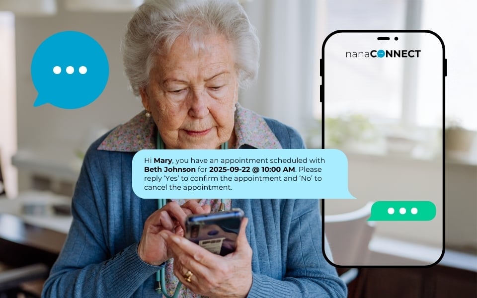 NC-NOTIFY_Image-Text-Message