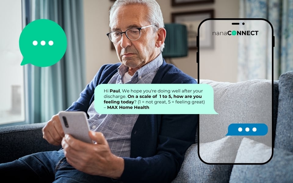 NC-REACH_Image-Text-Message 2