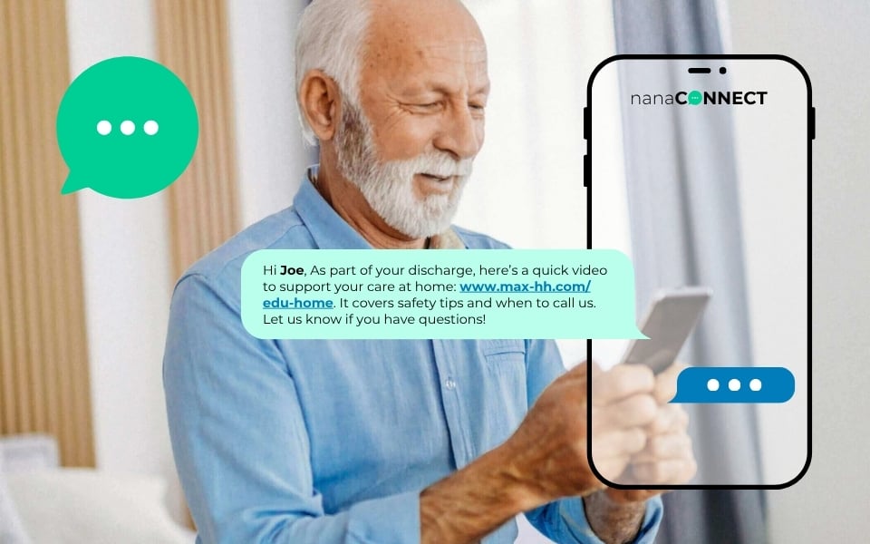 NC-REACH_Image-Text-Message