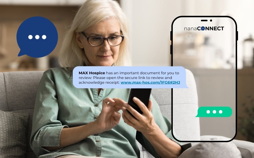 NC-SHARE_Image-Text-Message 2.1