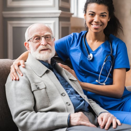 Patient Feedback & Engagement