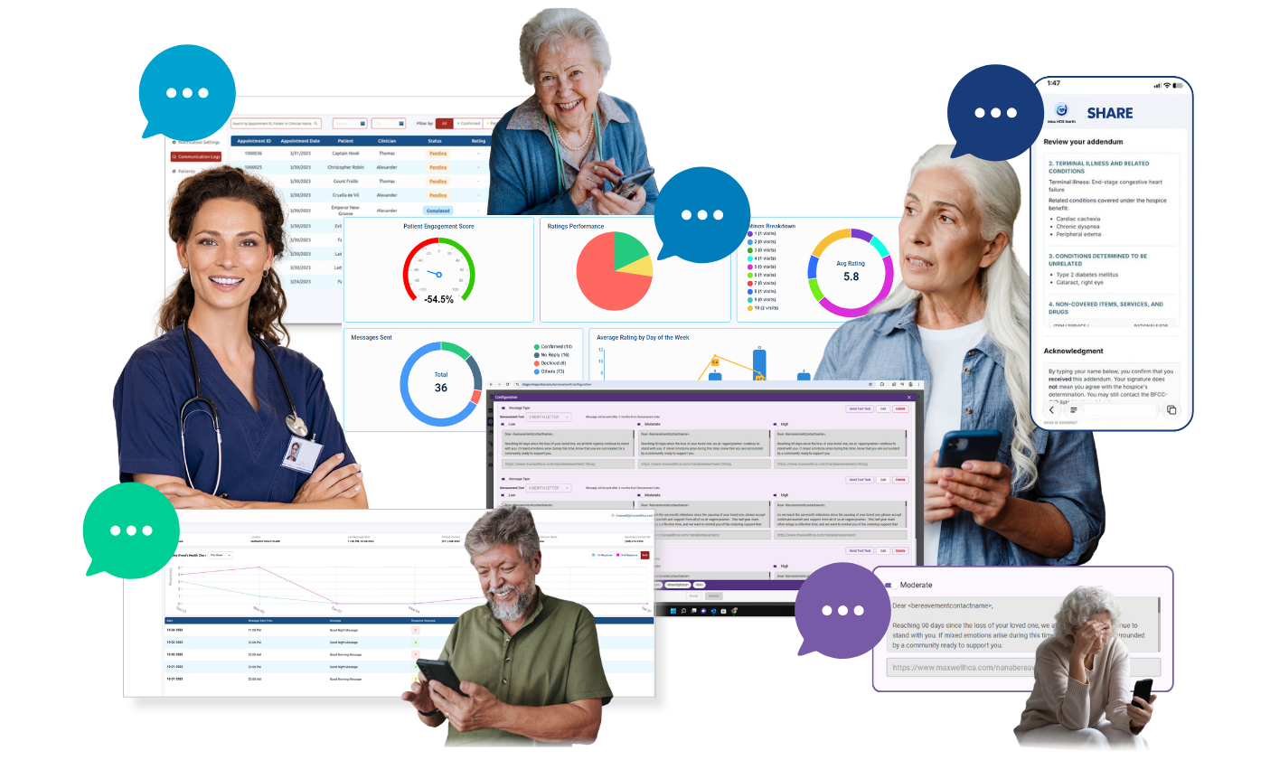 Tech-Product-Overview_10-2026
