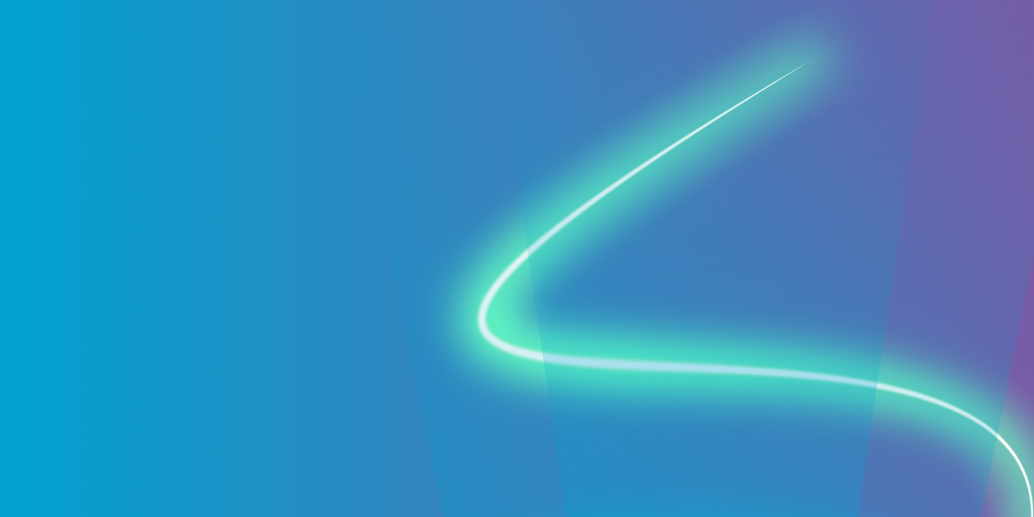 Closing the Gaps in Referrals