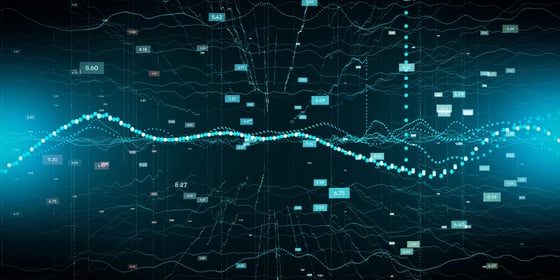 Data-Driven Growth in Home Care