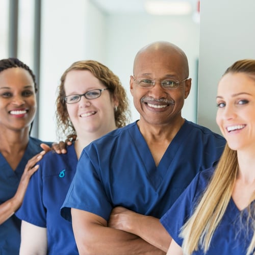 Clinical Management