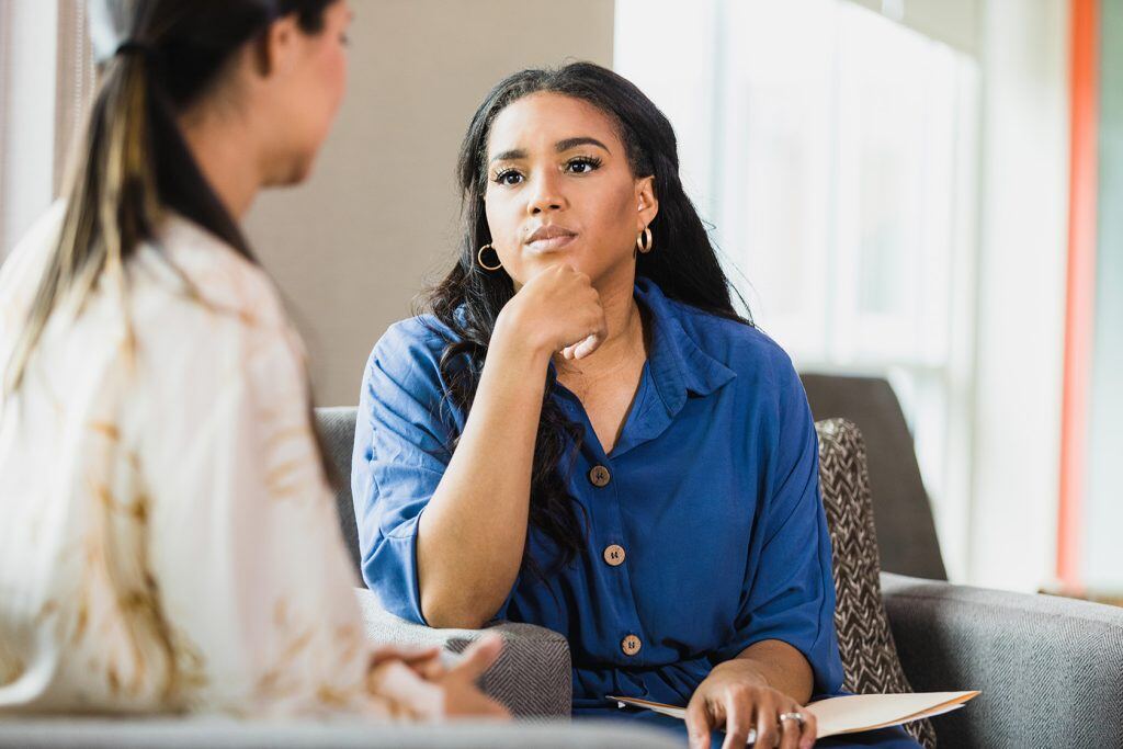 Managed-Care-Contracting