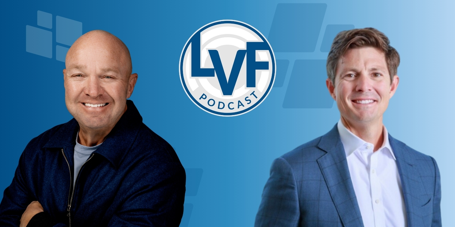 Last Visit First Episode 19: David Schuppan