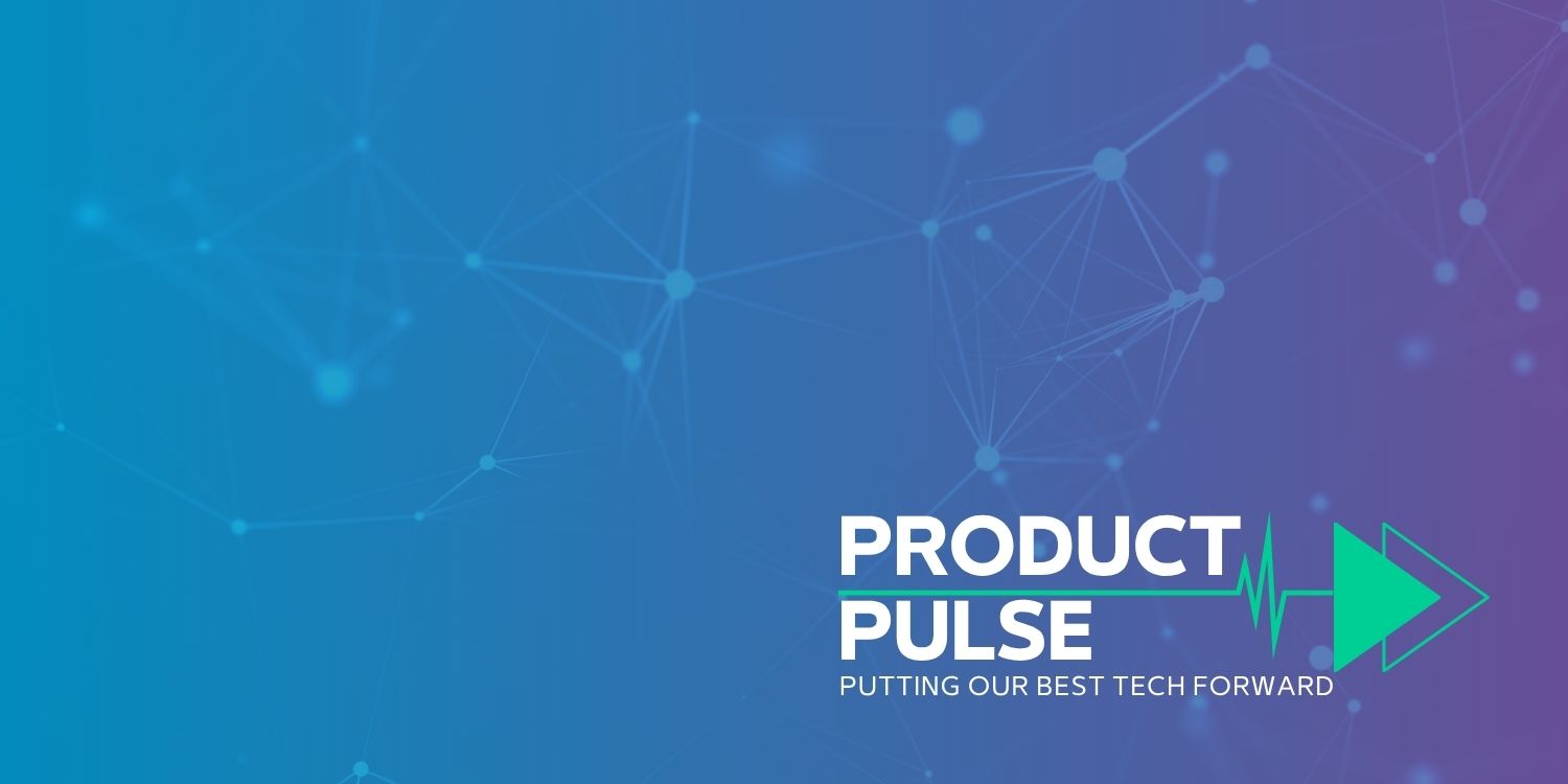 Product PULSE Q2 - 2025