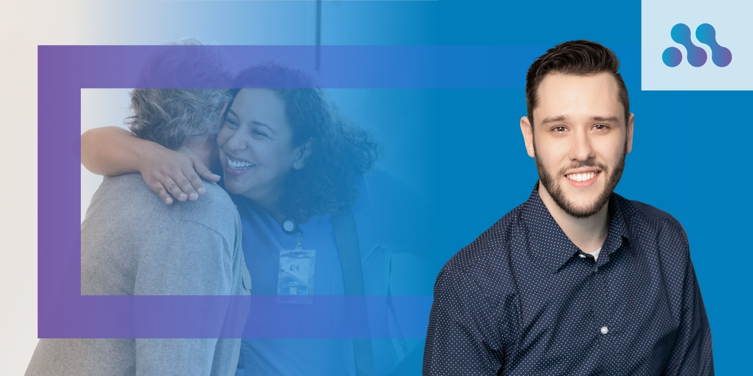 MTEC Sales Spotlight - Hunter Sorensen